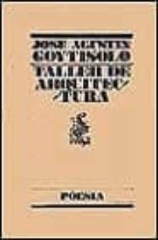 taller de arquitectura-9788426427137