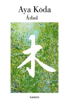arbol (ebook)-k& x0014d aya-9788426431837
