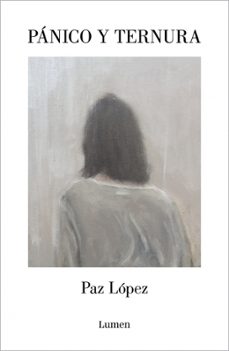 panico y ternura-paz lopez-9788426432537