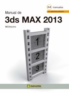 manual de 3ds max 2013 (ebook)-9788426719737