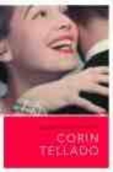 amargos sentimientos-corin tellado-9788427028937