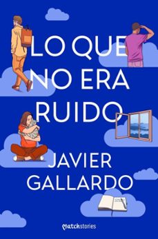 -javier gallardo-9788427055537