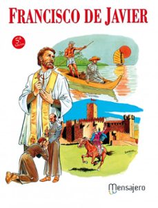 francisco de javier-miguel berzosa martinez-9788427124837