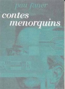 contes menorquins-pau faner-9788427331037