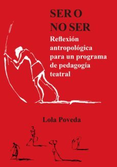 ser o no ser (ebook)-lola poveda pierola-9788427724037