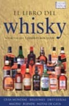 el libro del whisky-9788428215237