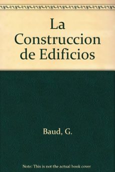 -gerad baud-9788428310437