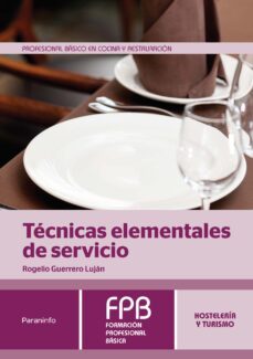-rogelio guerrero lujan-9788428335737
