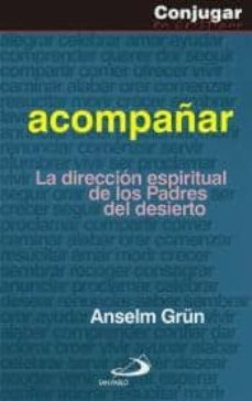 -anselm gr�n-9788428534437