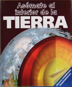 asomate al interior de la tierra-jan stradling-9788428536837