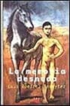 -luis ramirez beneytez-9788428815437