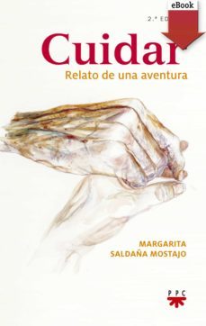 cuidar (ebook)-margarita saldaña mostajo-9788428835237