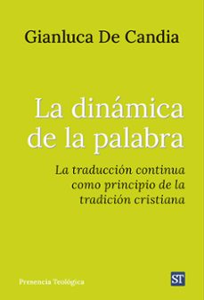 -gianluca de candia-9788429333237