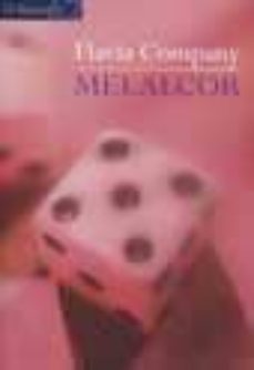 melalcor-9788429748437