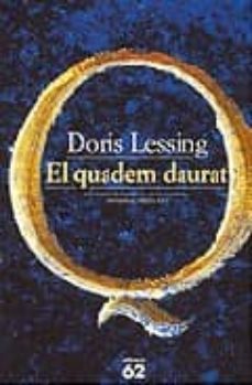-doris lessing-9788429760637