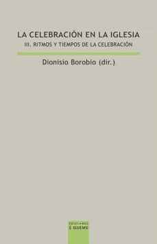 -dionisio borobio-9788430111237