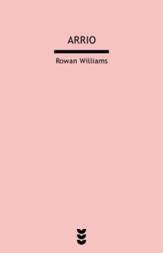 -rowan william-9788430117437