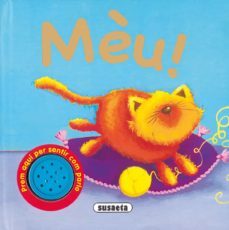 meu-9788430521937