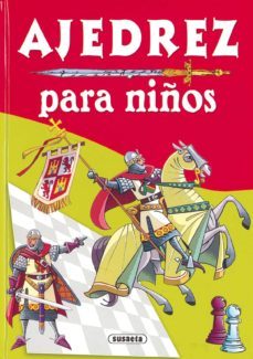 el juego del ajedrez-9788430577637