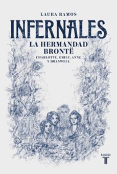 infernales-9788430623037