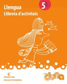 l.a. llengua 5 duna(cat)-9788430713837