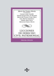 -9788430985937