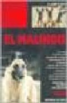 el malinois-claire dupuis-9788431523237