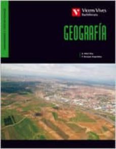 geografia (2º bachillerato)-a. et al albet mas-9788431671037