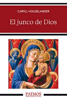 el junco de dios (ebook)-caryll houselander-9788432164637
