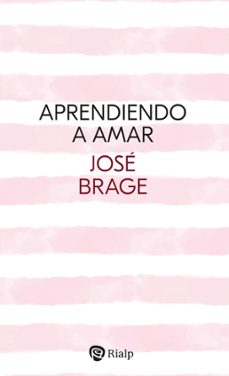 aprendiendo a amar-9788432167737