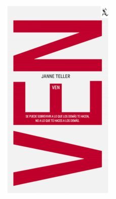 ven (ebook)-9788432200137