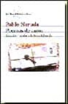 poemas (3ª ed.)-9788432207037