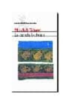 la tienda beduina-m. al tahawy-9788432219337