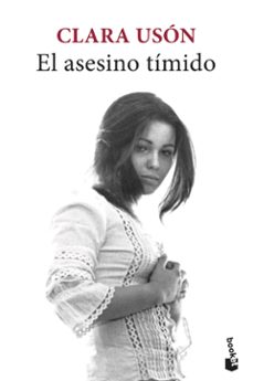 el asesino timido-9788432235337