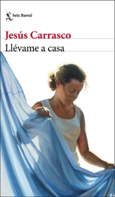 llevame a casa-9788432237737