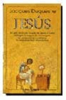 jesus-9788432247637