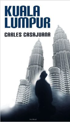 kuala lumpur-9788432296437