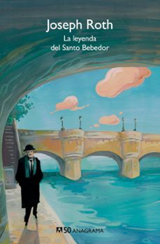 -joseph roth-9788433902337