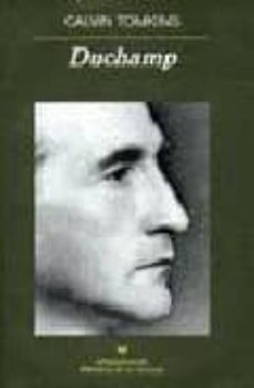 duchamp-9788433907837
