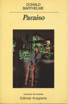 paraiso-9788433931337