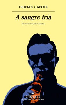 a sangre fria-truman capote-9788433950437