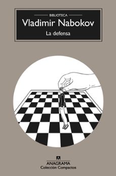la defensa-9788433960337