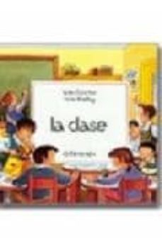 la classe-9788434210837