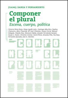 componer el plural-9788434313637