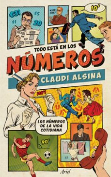 todo esta en los numeros-claudi alsina-9788434425637