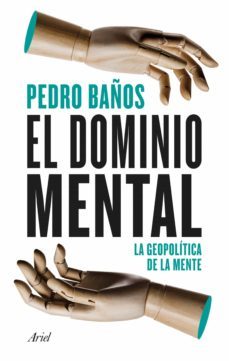 el dominio mental (ebook)-9788434433137