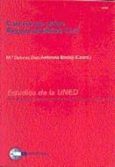 cuestiones sobre responsabilidad civil-m.ª dolores diaz ambrona bardaji-9788436240337