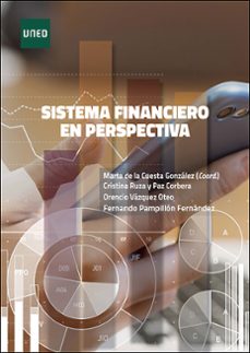 sistema en perspectiva-marta maria de la cuesta gonzalez-9788436249637