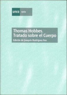 tratado sobre el cuerpo-9788436255737