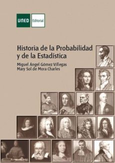 -miguel angel gomez villegas-maria sol de mora charles-9788436273137